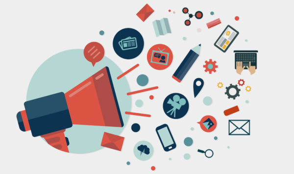 Property PR in a Post-Pandemic world